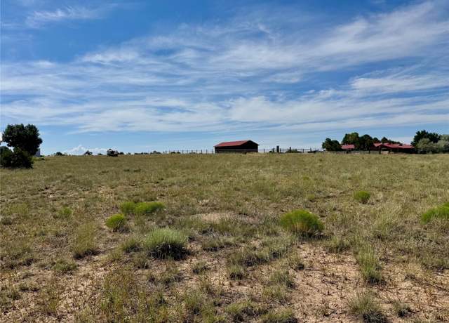 Property at 15 Cielo Lindo, Santa Fe, NM 87508
