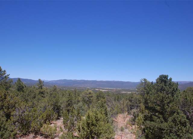 Property at 40 Raven Rdg, Rowe, NM 87562, 2 beds, 2 baths