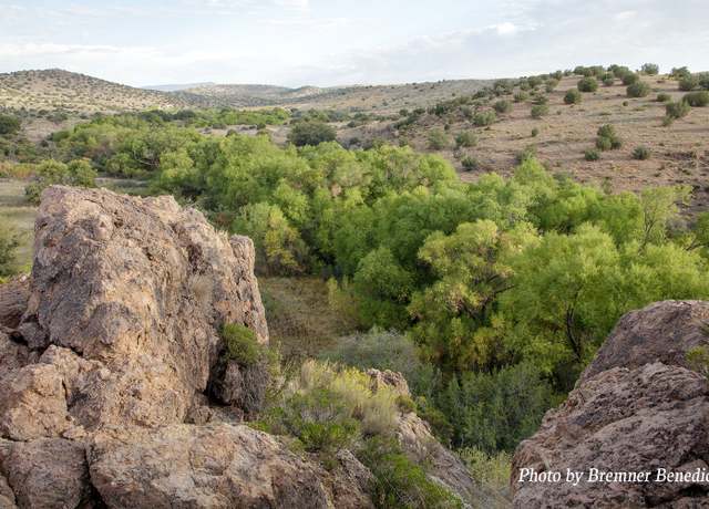 Property at Pitchfork Ranch, Silver City, NM 88061, 3 beds, 2 baths