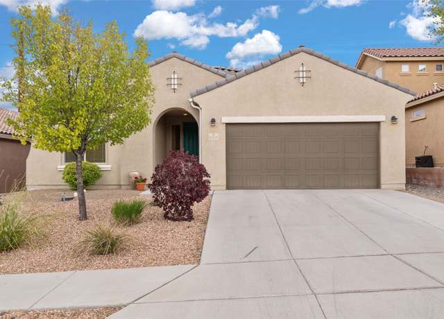 Property at 4707 Hojas Verdes, Santa Fe, NM 87507, 3 beds, 2 baths