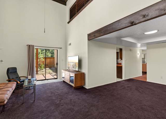 Property at 3144 Plaza Blanca, Santa Fe, NM 87507, 2 beds, 1.5 baths