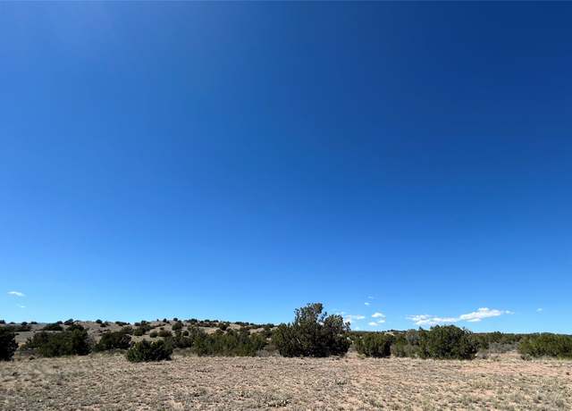 Property at TBD 37-A El Rito Ests, Abiquiu, NM 87510