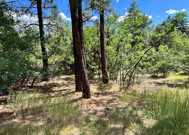 Property at 0 Blk 2, Lot 14, Brazos Est, Chama, NM 87520