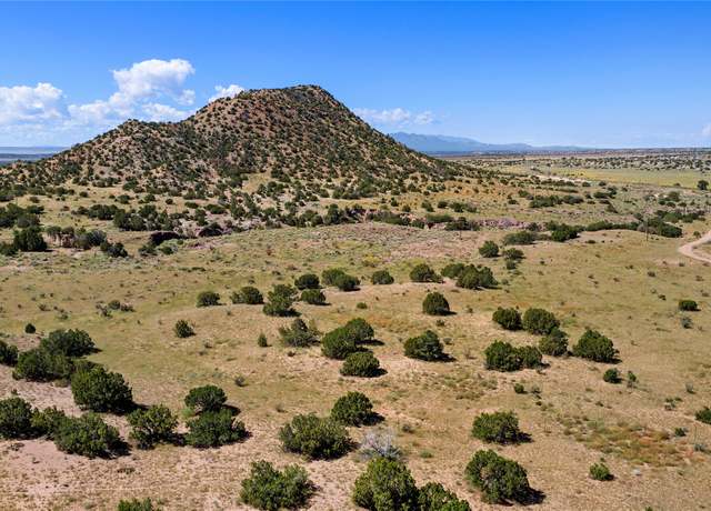 Property at 210 River Bank Rd And The J.f. Miller, Lamy, NM 87540, 4 beds, 3.5 baths
