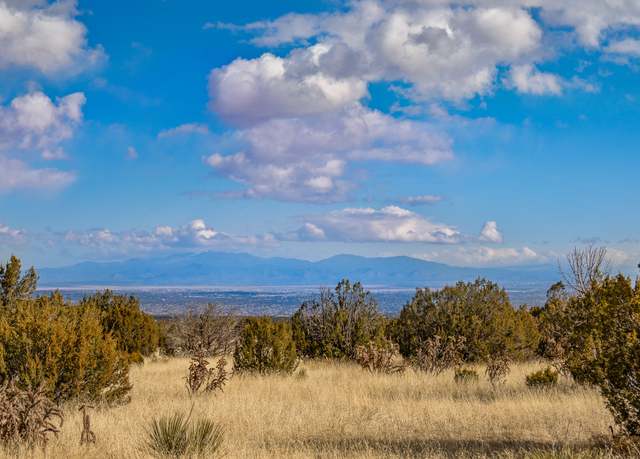 Property at 156 Wagon Trl, Cerrillos, NM 87010