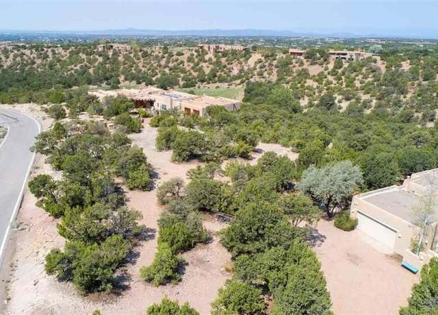 Property at 1020 NE Sierra Del Norte, Santa Fe, NM 87501