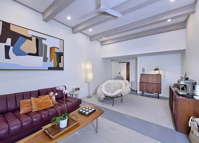 Property at 2914 Corte Del Pozo, Santa Fe, NM 87505, 3 beds, 2 baths