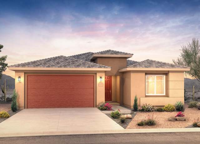 Property at 79 Mountaingem, Santa Fe, NM 87508, 3 beds, 2.5 baths