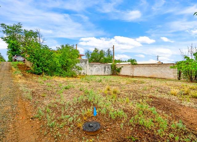Property at 1304 Montoya Pl, Santa Fe, NM 87505