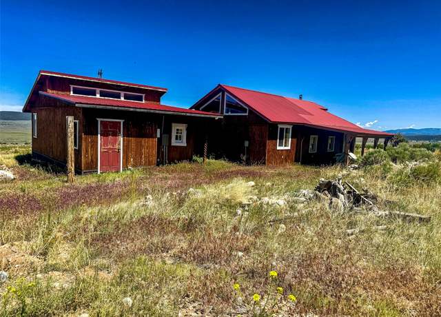 Property at 73 Arellano, NM 87512, 2 beds, 2 baths