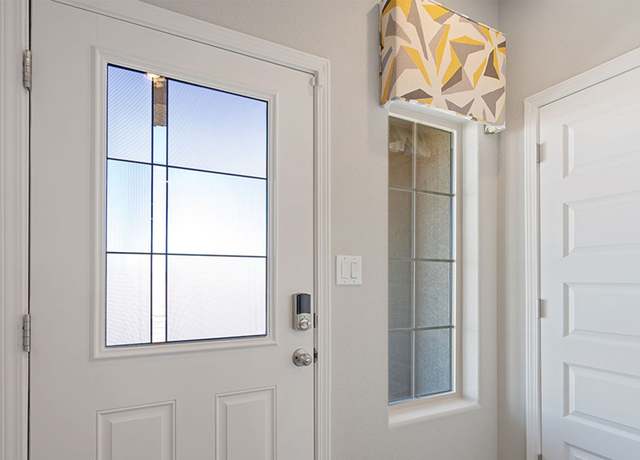 Property at 3932 Soledad, Santa Fe, NM 87507, 3 beds, 2 baths