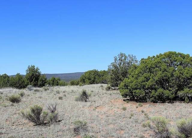 Property at 5 Luna Media, Santa Fe, NM 87506