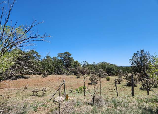 Property at XXXX N Vista Valle Dr, Tijeras, NM 87059