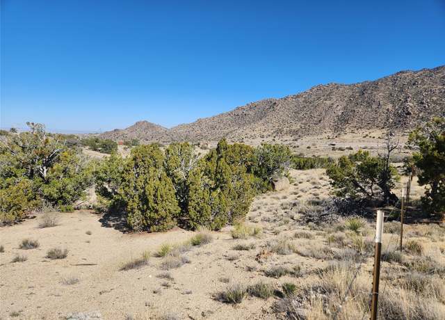 Property at XXXX Herrera Rd SE, NM 87123