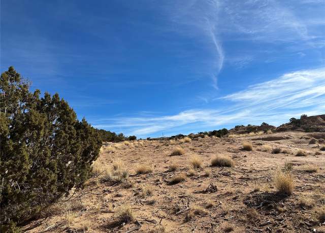 Property at TBD Sunset Dr, Abiquiu, NM 87510