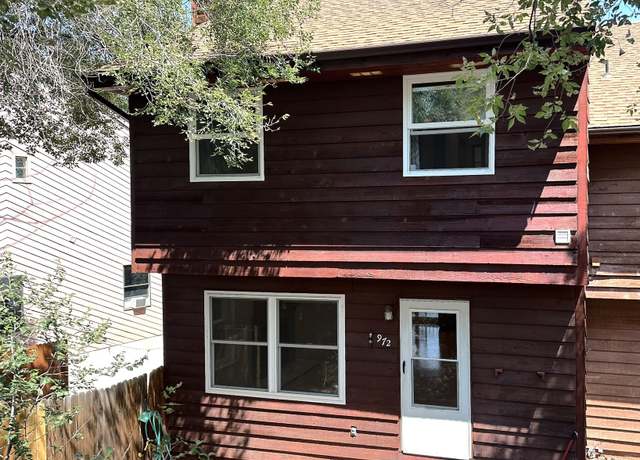 Property at 972 Alamo Rd, Los Alamos, NM 87544, 3 beds, 2 baths