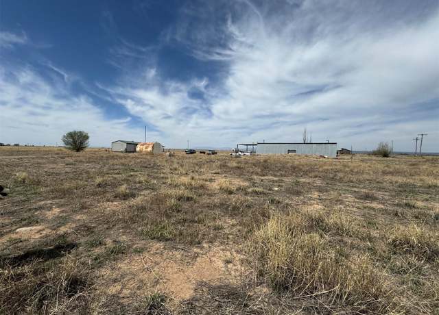 Property at 330-285 Calle Del Sol, Mcintosh, NM 87032