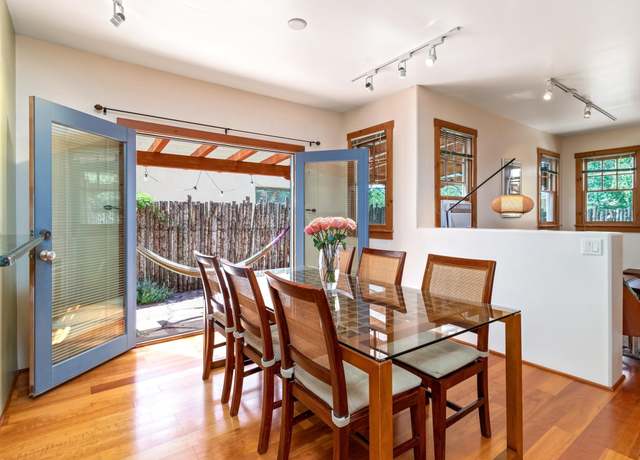 Property at 936 Dunlap, Santa Fe, NM 87501, 2 beds, 2.5 baths