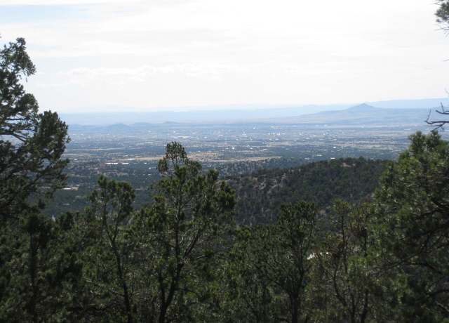 Property at 11 Mountain Top, Santa Fe, NM 87505
