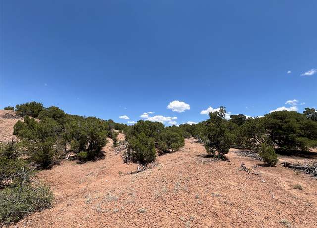 Property at 19 Placita Anita, Santa Fe, NM 87506