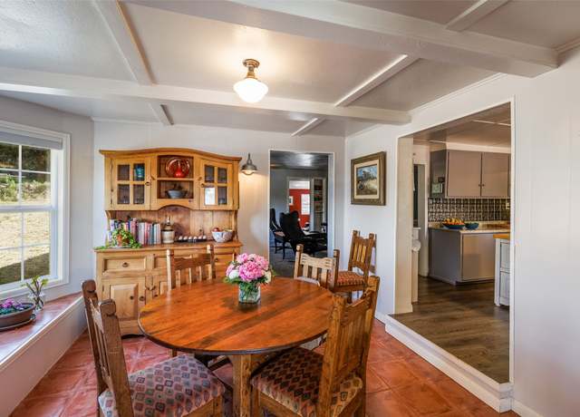 Property at 133 County Rd 135, Hernandez, NM 87537, 3 beds, 2 baths