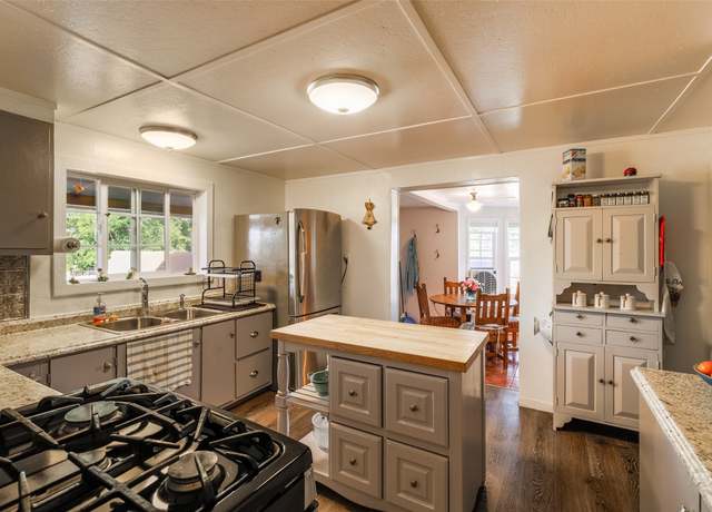 Property at 133 County Rd 135, Hernandez, NM 87537, 3 beds, 2 baths