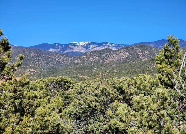 Property at 45 Lamy Dr, Santa Fe, NM 87506