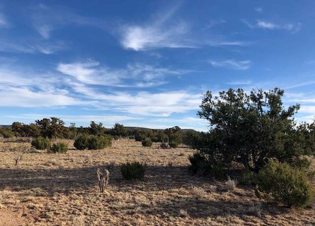 Property at Tract 11 Anza Rd, Corona, NM 88318