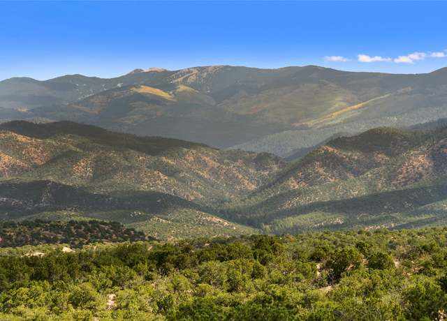 Property at 2901 Aspen View, Lot 185, Santa Fe, NM 87506