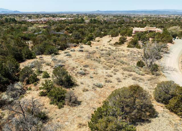 Property at 756 Placita Santa Fe, Santa Fe, NM 87505