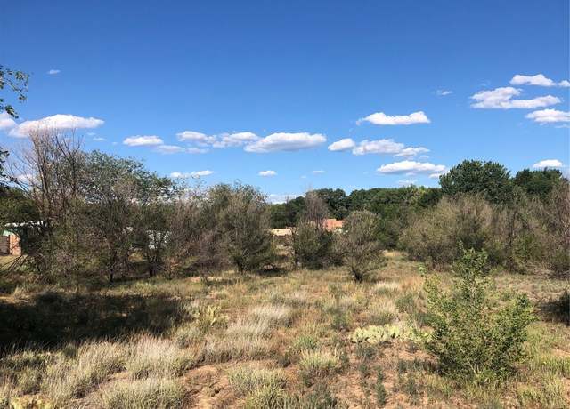 Property at 909 Railroad Ave N, Espanola, NM 87532