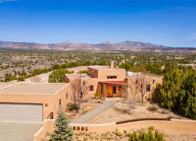 Property at 5901 Koorani St, NM 87083, 2 beds, 2 baths