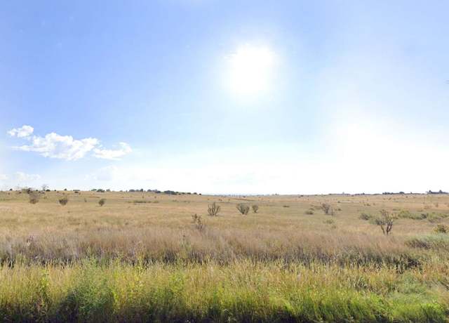 Property at 0 Sun Up, Moriarty, NM 87035