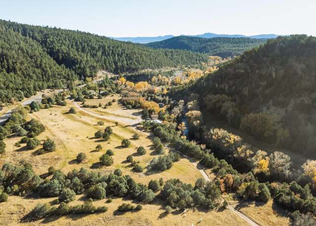 Property at 27 Acres Nm Hwy 63, Pecos, NM 87552, 2 beds, 2 baths
