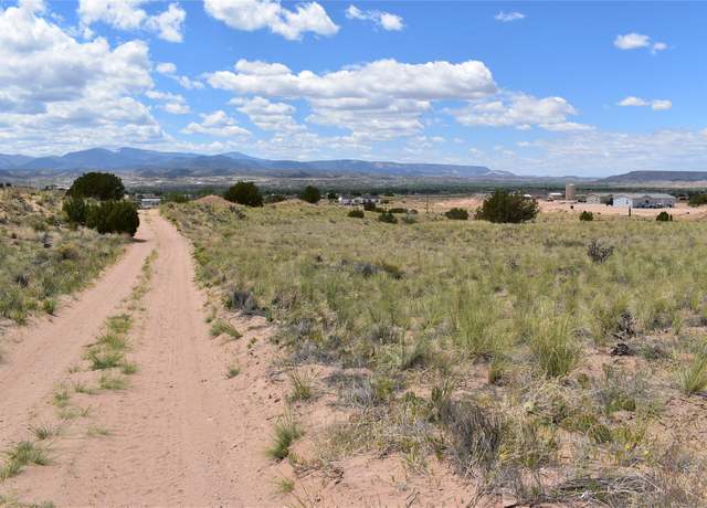 Property at TBD Espinoza Ln, Espanola, NM 87532