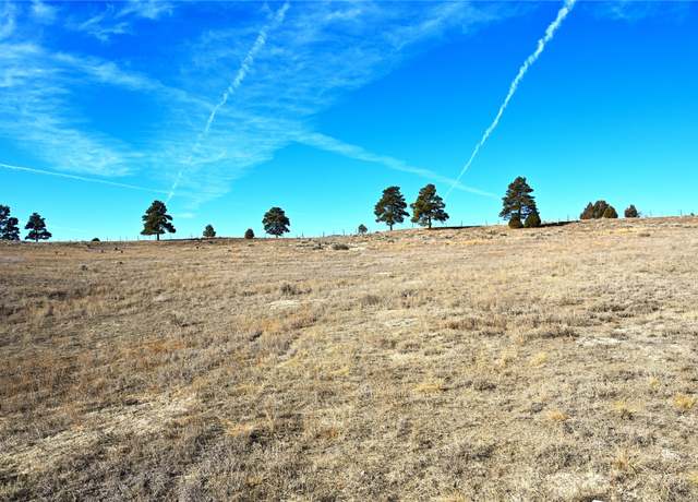 Property at TBD Chama West S/d, Chama, NM 87520
