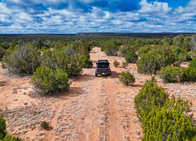 Property at 0 County Rd, Villanueva, NM 87523