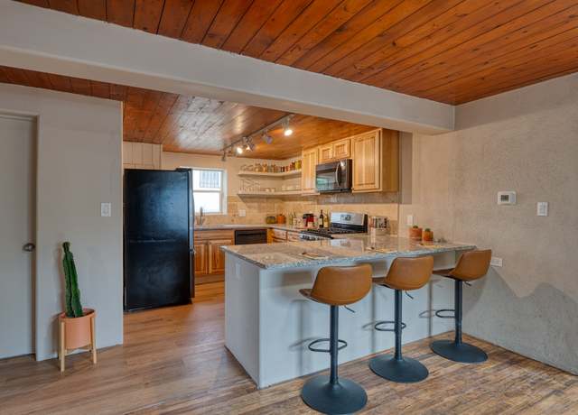 Property at 720 School St, Espanola, NM 87532, 3 beds, 2 baths