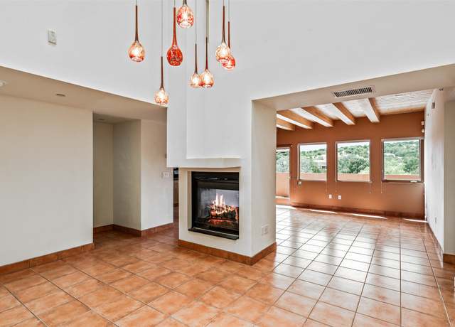 Property at 1460 Avenida Rincon #104, Santa Fe, NM 87506, 3 beds, 2.5 baths
