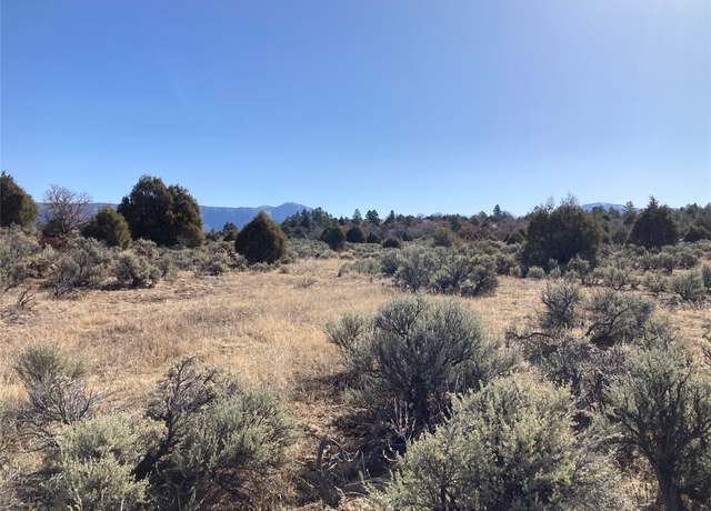 Property at TBD Tierra Grande Lots 24,52,53, Ensenada, NM 87575