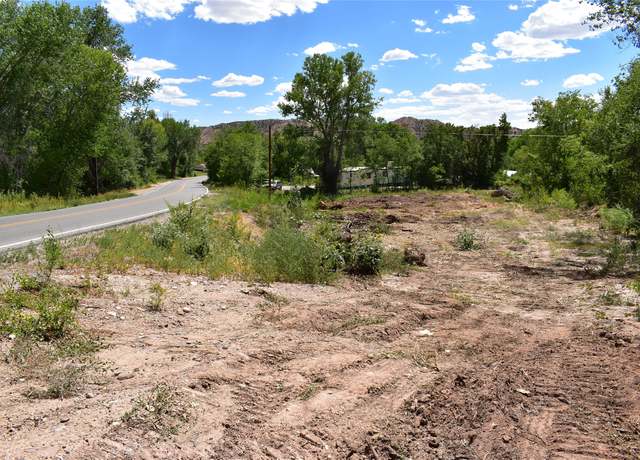 Property at 331 Juan Medina Rd, Chimayo, NM 87522