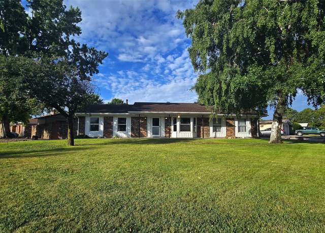 Property at 704 Meadow Ln, White Rock, NM 87547, 3 beds, 2 baths
