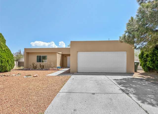 Property at 3301 Camino Prado Vis, Santa Fe, NM 87507, 2 beds, 2 baths