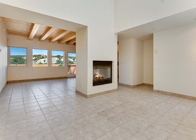Property at 1500 Avenida Rincon #102, Santa Fe, NM 87506, 2 beds, 2.5 baths