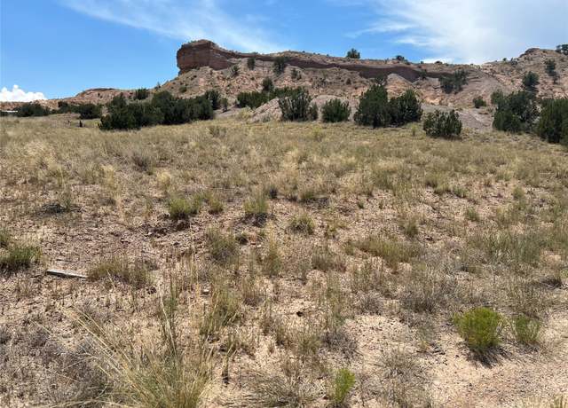Property at TBD Block 27 Lot 4 Apache Trl, Abiquiu, NM 87510