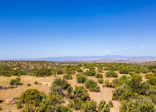 Property at 50 Sendero Encanto, Santa Fe, NM 87506