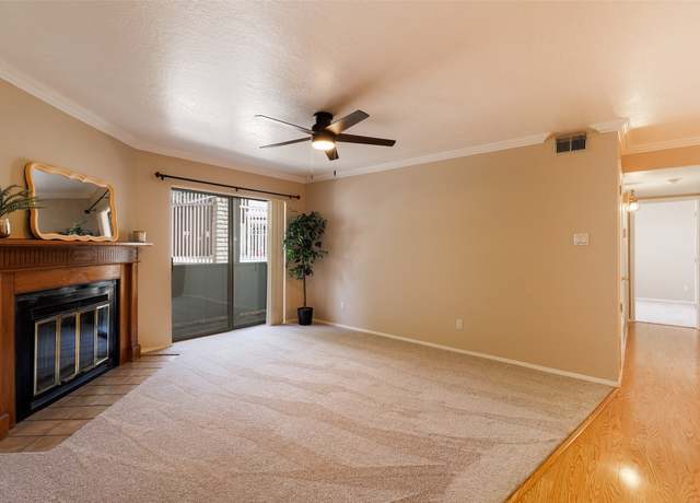 Property at 505 Oppenheimer Dr #414, Los Alamos, NM 87544, 2 beds, 2 baths