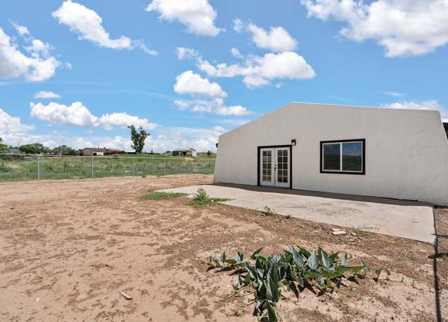 Property at 36 Sunset Unit B, Santa Fe, NM 87508, 3 beds, 2 baths