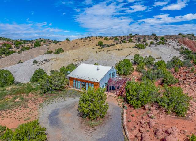 Property at 3405 Nm 14, Cerrillos, NM 87010, 6 beds, 3.5 baths