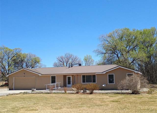 Property at 57 County Rd #766, Velarde, NM 87582, 3 beds, 2 baths